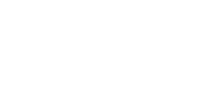 E-Mail an St Industrieboden GmbH